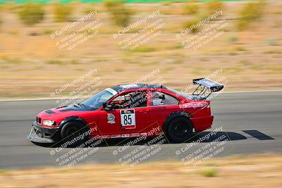 media/May-04-2025-Lucky Dog Racing (Sun) [[21629467aa]]/Turn 5 (930-10am)/